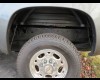 2002 CHEVROLET SILVERADO 2500 HEAVY DUTY 4X4 LOW MILES ROCHESTER, NH