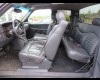 2002 CHEVROLET SILVERADO 2500 HEAVY DUTY 4X4 LOW MILES ROCHESTER, NH