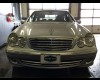 2007 MERCEDES-BENZ C 280 4MATIC Luxury AWD ROCHESTER, NH