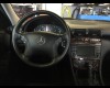 2007 MERCEDES-BENZ C 280 4MATIC Luxury AWD ROCHESTER, NH