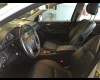 2007 MERCEDES-BENZ C 280 4MATIC Luxury AWD ROCHESTER, NH