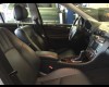 2007 MERCEDES-BENZ C 280 4MATIC Luxury AWD ROCHESTER, NH