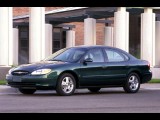 2007 FORD TAURUS SE $8,000