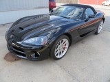 2004 DODGE VIPER SRT-10 $43,995