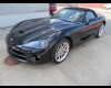 2004 DODGE VIPER SRT-10 RAW POWER - Low miles ROCHESTER, NH