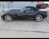 2004 DODGE VIPER SRT-10 RAW POWER - Low miles ROCHESTER, NH