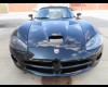 2004 DODGE VIPER SRT-10 RAW POWER - Low miles ROCHESTER, NH