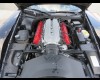 2004 DODGE VIPER SRT-10 RAW POWER - Low miles ROCHESTER, NH