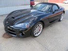 2004 DODGE VIPER SRT-10 RAW POWER - Low miles