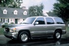 2003 GMC YUKON SLE SAVE$$