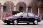 1999 SATURN SL2  Wholesale as is