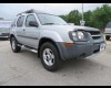 2004 NISSAN XTERRA XE 4X4 ROCHESTER, NH