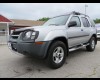 2004 NISSAN XTERRA XE 4X4 ROCHESTER, NH