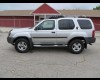 2004 NISSAN XTERRA XE 4X4 ROCHESTER, NH