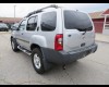 2004 NISSAN XTERRA XE 4X4 ROCHESTER, NH