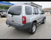 2004 NISSAN XTERRA XE 4X4 ROCHESTER, NH