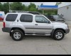 2004 NISSAN XTERRA XE 4X4 ROCHESTER, NH