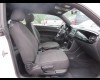 2012 VOLKSWAGEN BEETLE BUG Automatic and super nice ROCHESTER, NH