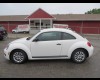 2012 VOLKSWAGEN BEETLE BUG Automatic and super nice ROCHESTER, NH