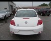 2012 VOLKSWAGEN BEETLE BUG Automatic and super nice ROCHESTER, NH