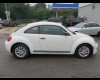 2012 VOLKSWAGEN BEETLE BUG Automatic and super nice ROCHESTER, NH