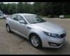 2012 KIA OPTIMA LX All vehicles subject to prior sale. We reserve the righ ROCHESTER, NH