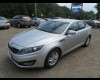 2012 KIA OPTIMA LX All vehicles subject to prior sale. We reserve the righ ROCHESTER, NH