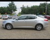 2012 KIA OPTIMA LX All vehicles subject to prior sale. We reserve the righ ROCHESTER, NH