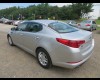 2012 KIA OPTIMA LX All vehicles subject to prior sale. We reserve the righ ROCHESTER, NH