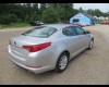 2012 KIA OPTIMA LX All vehicles subject to prior sale. We reserve the righ ROCHESTER, NH