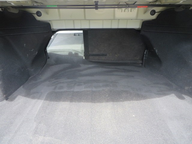 2012 KIA OPTIMA LX