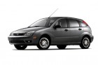 2003 FORD FOCUS SE COMFORT Wholesale as is 2003 FORD FOCUS SE COMFORT Wholesale as is