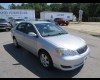 2005 TOYOTA COROLLA CE Really well maintained 5 speed ROCHESTER, NH