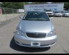 2005 TOYOTA COROLLA CE Really well maintained 5 speed ROCHESTER, NH