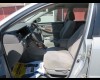 2005 TOYOTA COROLLA CE Really well maintained 5 speed ROCHESTER, NH