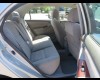 2005 TOYOTA COROLLA CE Really well maintained 5 speed ROCHESTER, NH