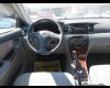 2005 TOYOTA COROLLA CE Really well maintained 5 speed ROCHESTER, NH