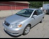 2005 TOYOTA COROLLA CE Really well maintained 5 speed ROCHESTER, NH