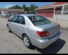 2005 TOYOTA COROLLA CE Really well maintained 5 speed ROCHESTER, NH