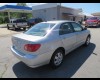 2005 TOYOTA COROLLA CE Really well maintained 5 speed ROCHESTER, NH