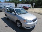 2005 TOYOTA COROLLA CE Really well maintained 5 speed