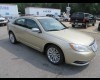 2011 CHRYSLER 200 LIMITED All vehicles subject to prior sale. We reserve the righ ROCHESTER, NH