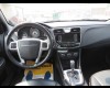 2011 CHRYSLER 200 LIMITED All vehicles subject to prior sale. We reserve the righ ROCHESTER, NH