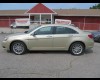 2011 CHRYSLER 200 LIMITED All vehicles subject to prior sale. We reserve the righ ROCHESTER, NH