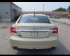 2011 CHRYSLER 200 LIMITED All vehicles subject to prior sale. We reserve the righ ROCHESTER, NH