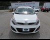 2012 KIA RIO EX All vehicles subject to prior sale. We reserve the righ ROCHESTER, NH