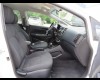 2012 KIA RIO EX All vehicles subject to prior sale. We reserve the righ ROCHESTER, NH