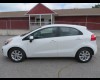 2012 KIA RIO EX All vehicles subject to prior sale. We reserve the righ ROCHESTER, NH