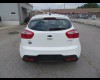 2012 KIA RIO EX All vehicles subject to prior sale. We reserve the righ ROCHESTER, NH