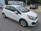 2012 KIA RIO EX All vehicles subject to prior sale. We reserve the righ